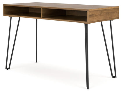 Strumford - Home Office Desk