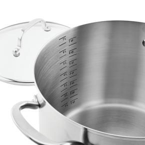 W11463464 - 8 QT Induction Stock Pot