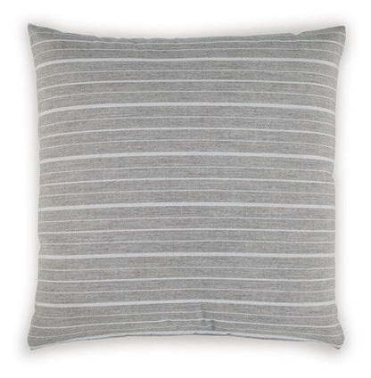 Vernthrone - Pillow