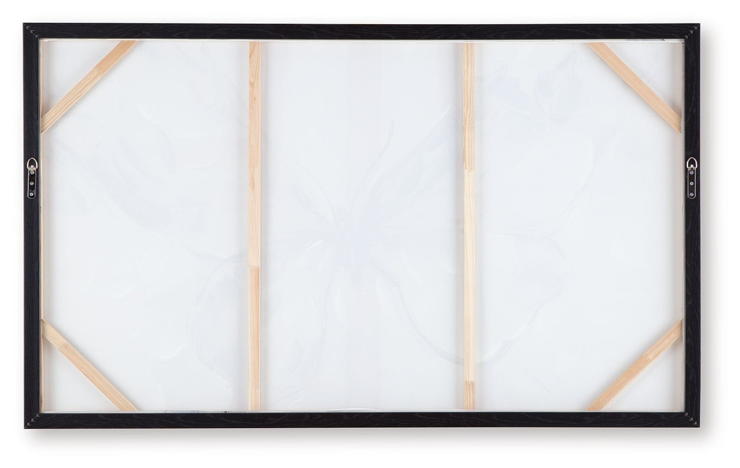 Dashwick - Wall Art - Multi