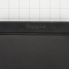 Alt Fsr Vesta Griddle, Whirlpool Brand