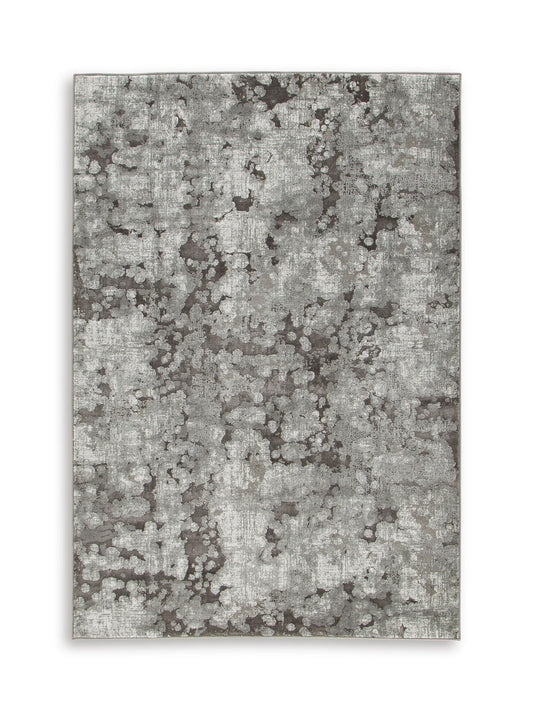 Gilberton - Rug