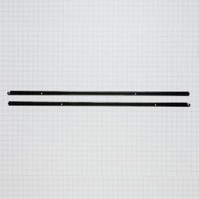 Built-In Oven Side Trim Kit