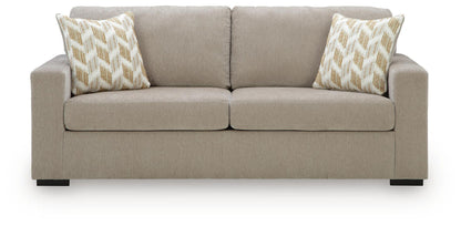 Bridgepoint - Sofa