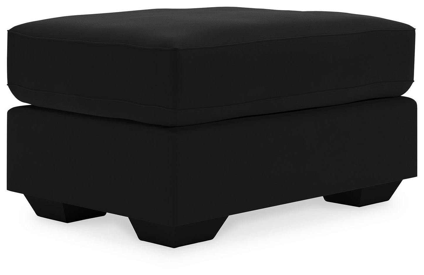 Gleston - Onyx - Ottoman