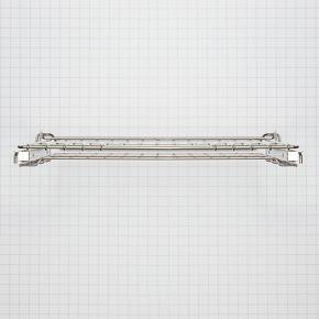 Sliding Oven Rack - Metal