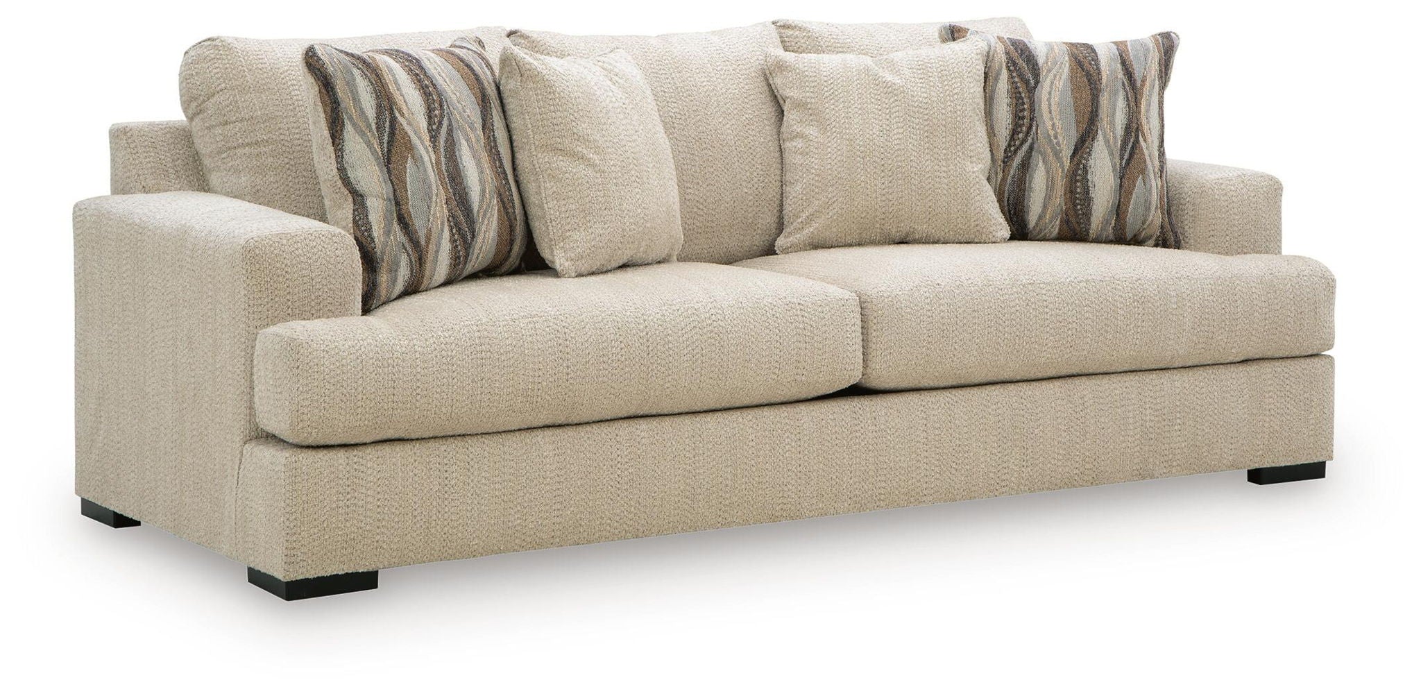 Living Room > Sofas – Tiger Home Furnishings (MO)