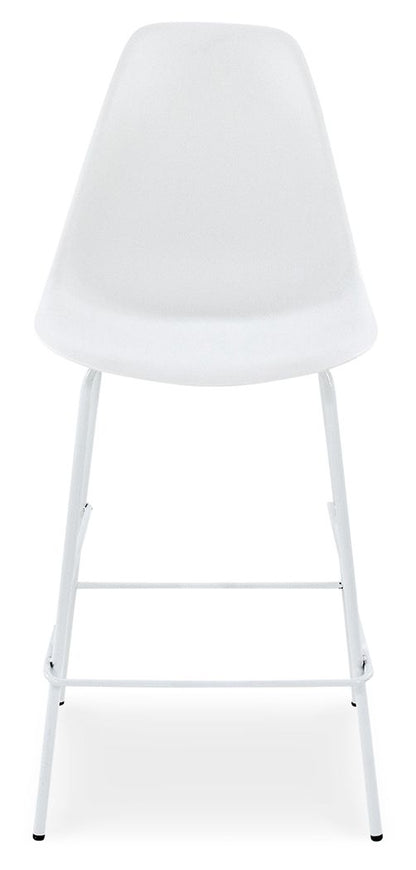 Forestead - Barstool (Set of 2)