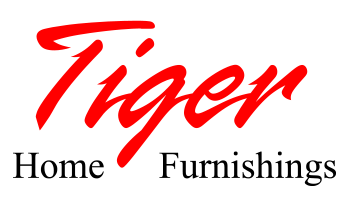 Tiger Home Furnishings (MO)